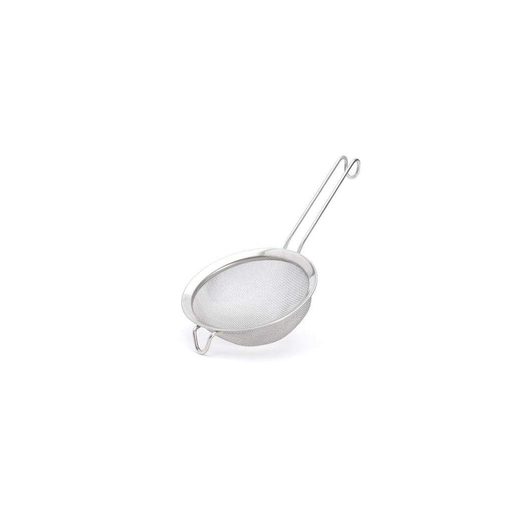 Passe-Bouillon En Inox - Ø 16 Cm