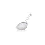 Passe-Bouillon En Inox - Ø 16 Cm
