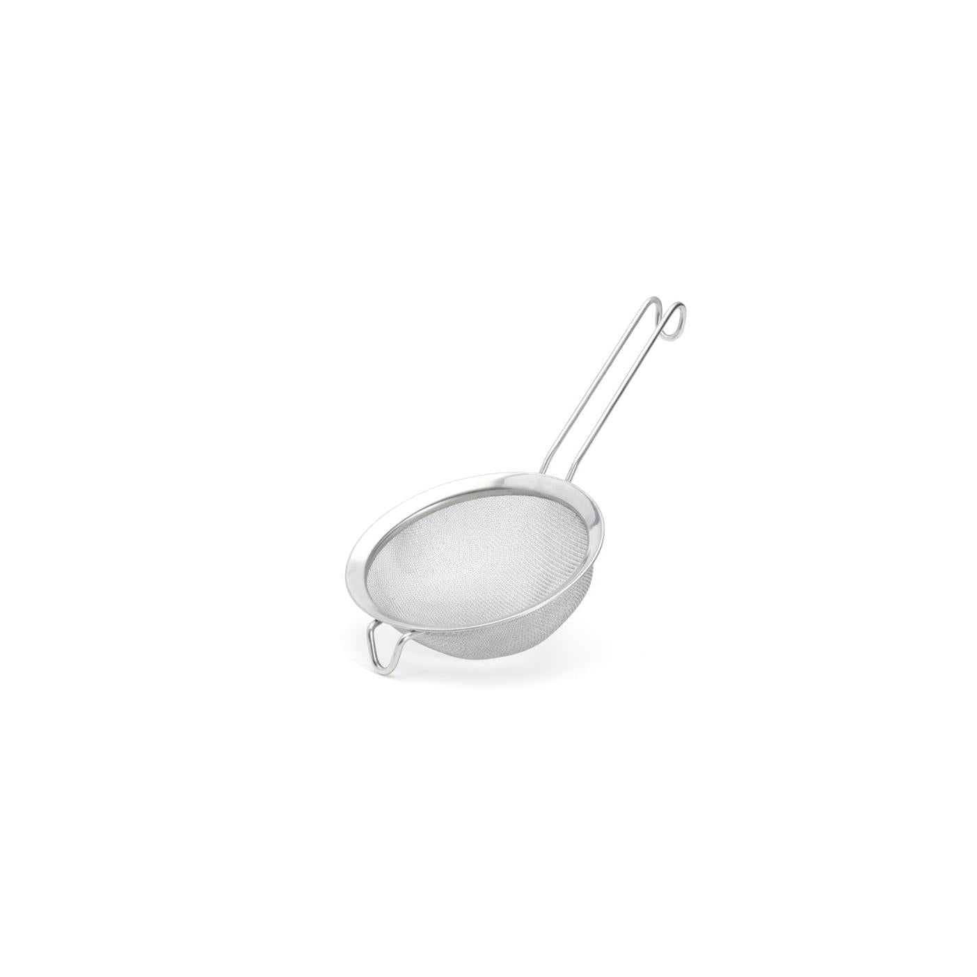 Passe-Bouillon En Inox - Ø 16 Cm