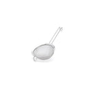 Colador De Caldo De Acero Inoxidable Ø 16Cm