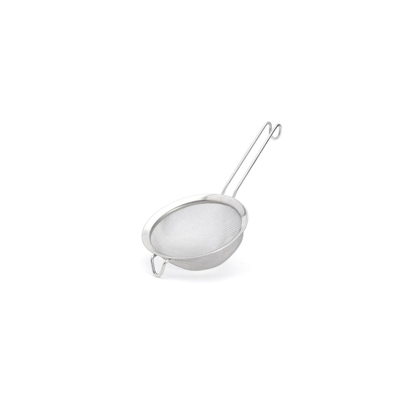 Colador De Caldo De Acero Inoxidable Ø 16Cm
