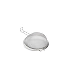 Passe-Bouillon En Inox - Ø 16 Cm