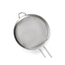 Colador De Caldo De Acero Inoxidable Ø 16Cm