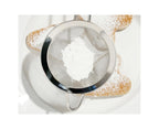 Passe-Bouillon En Inox - Ø 16 Cm