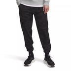 Pantalon De Survêtement Unstoppable Wvn Jogger - Noir Foncé - Homme
