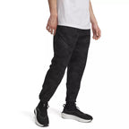 Pantalon De Survêtement Unstoppable Wvn Jogger - Noir Foncé - Homme