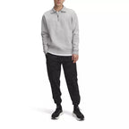 Pantalon De Survêtement Unstoppable Wvn Jogger - Noir Foncé - Homme