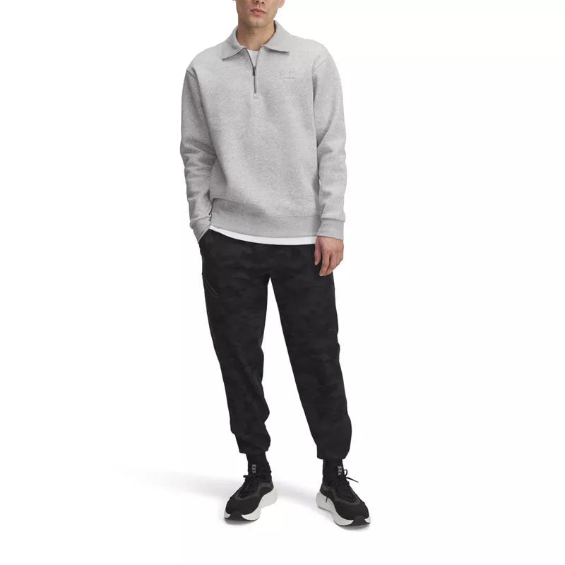 Pantalon De Survêtement Unstoppable Wvn Jogger - Noir Foncé - Homme