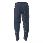 Pantalon De Survêtement Flc Pro Utility - Gris Et Blanc - Homme
