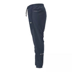 Pantalon De Survêtement Flc Pro Utility - Gris Et Blanc - Homme