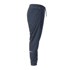 Pantalon De Survêtement Flc Pro Utility - Gris Et Blanc - Homme