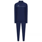 Ensemble De Survêtement Challenger - Marine Blanc - Homme