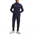 Ensemble De Survêtement Challenger - Marine Blanc - Homme