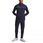 Ensemble De Survêtement Challenger - Marine Blanc - Homme