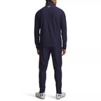 Ensemble De Survêtement Challenger - Marine Blanc - Homme