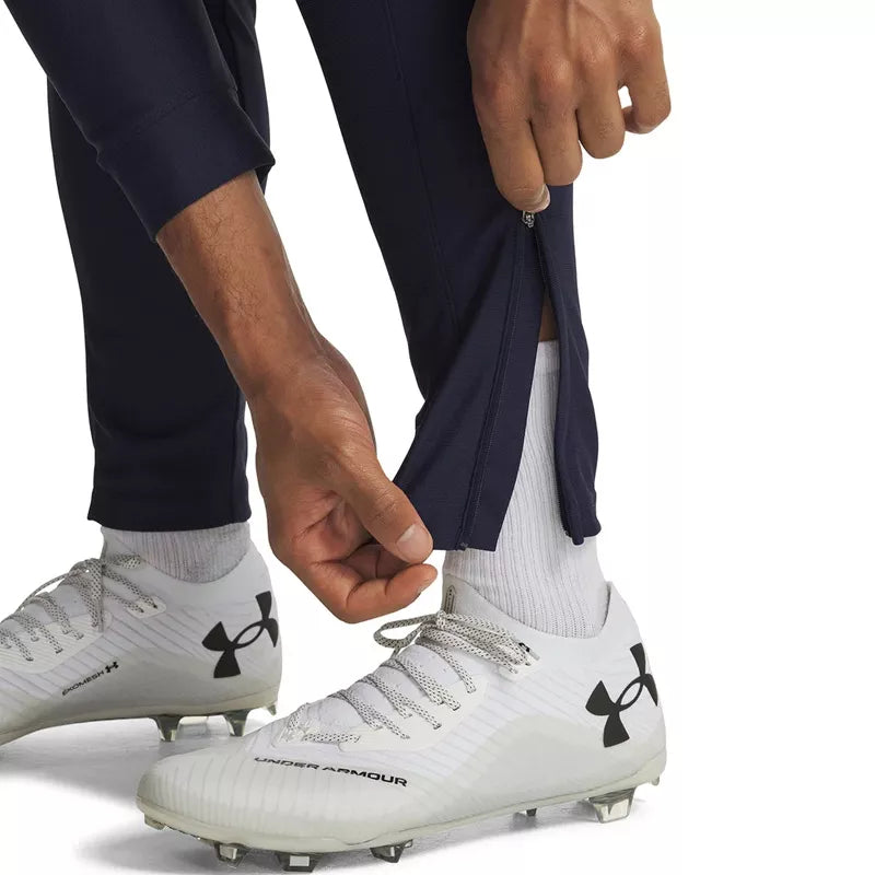 Ensemble De Survêtement Challenger - Marine Blanc - Homme