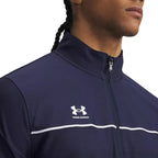 Ensemble De Survêtement Challenger - Marine Blanc - Homme