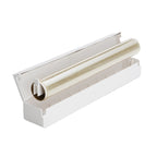 Dispensador De Film Transparente - Tower - Blanco