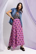 The Little Olivia Jacket