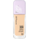 Superstay 30H Lumi-Matte Fond De Teint 90