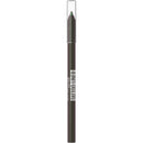 Tattoo Liner Galactic Chrome Crayon Gel Eyeliner 823 Aurora Flip