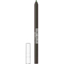 Tattoo Liner Galactic Chrome Crayon Gel Eyeliner 823 Aurora Flip