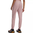 Pantalon De Survêtement Rival Hi Rise Wvn - Rose Clair - Femme