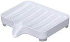 Jabonera - Soap - Blanco