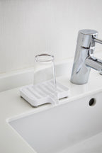 Jabonera - Soap - Blanco