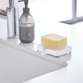 Jabonera - Soap - Blanco