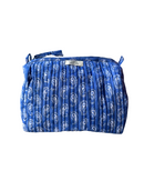 Trousse Delhi