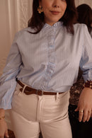 camisa armand