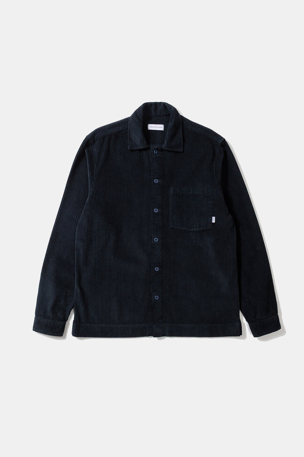 Chemise Jorge Navy