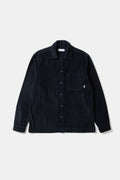 Chemise Jorge Navy