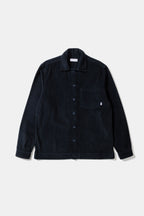 Chemise Jorge Navy