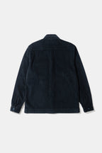 Chemise Jorge Navy
