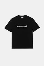 T-Shirt New Logo