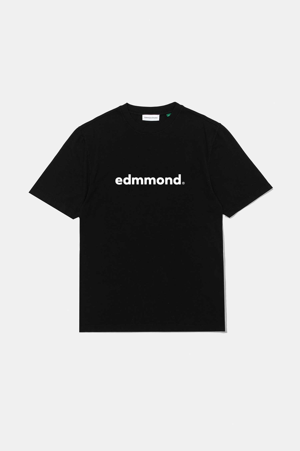 T-Shirt New Logo