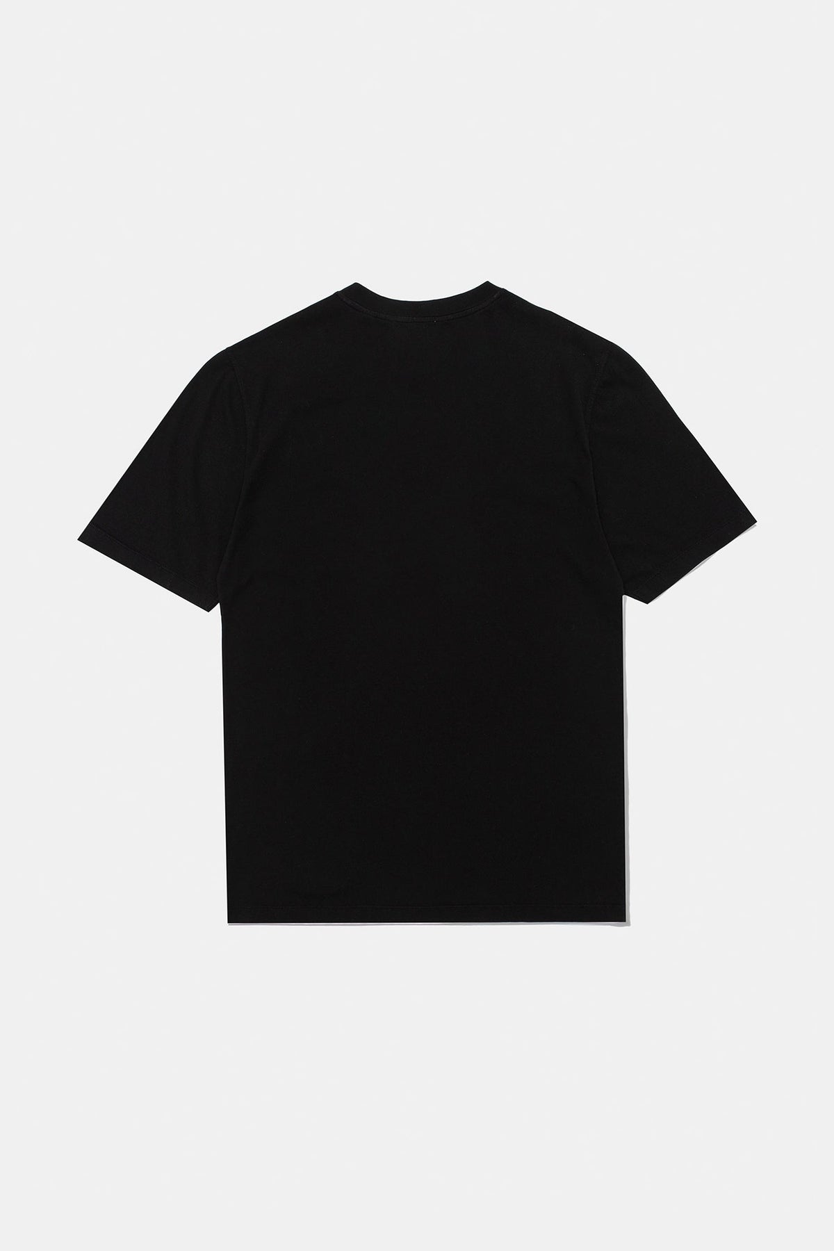 T-Shirt New Logo