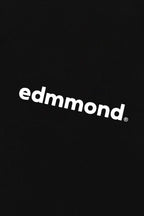 T-Shirt New Logo