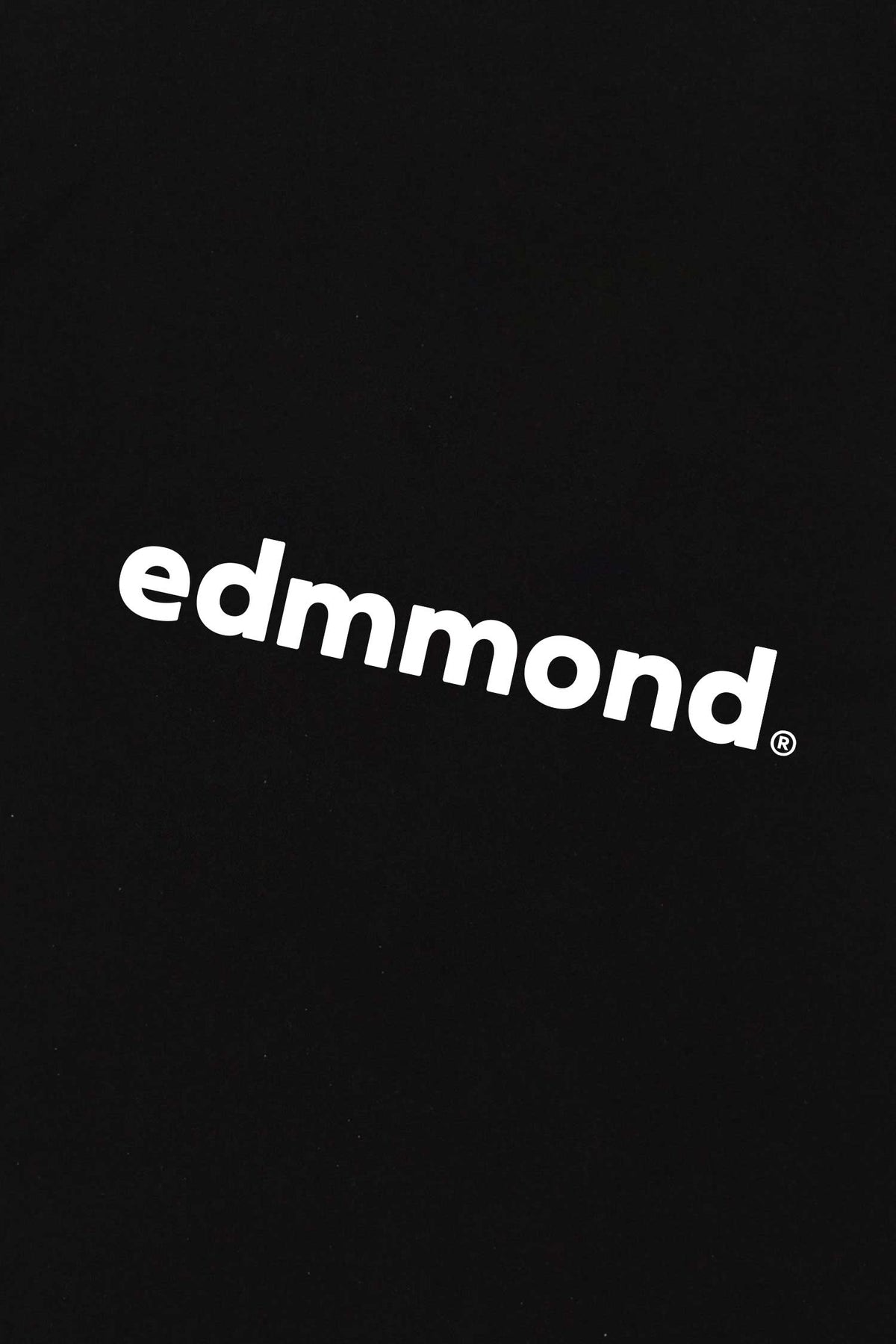 T-Shirt New Logo