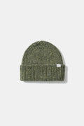Bonnet Paris Khaki