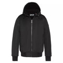 Schott - Blouson Swstreet - Noir