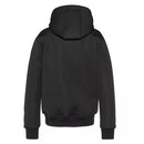 Schott - Blouson Swstreet - Noir