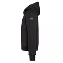 Schott - Blouson Swstreet - Noir