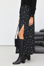 Giuseppa Celtique Skirt
