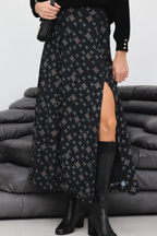 Giuseppa Celtique Skirt