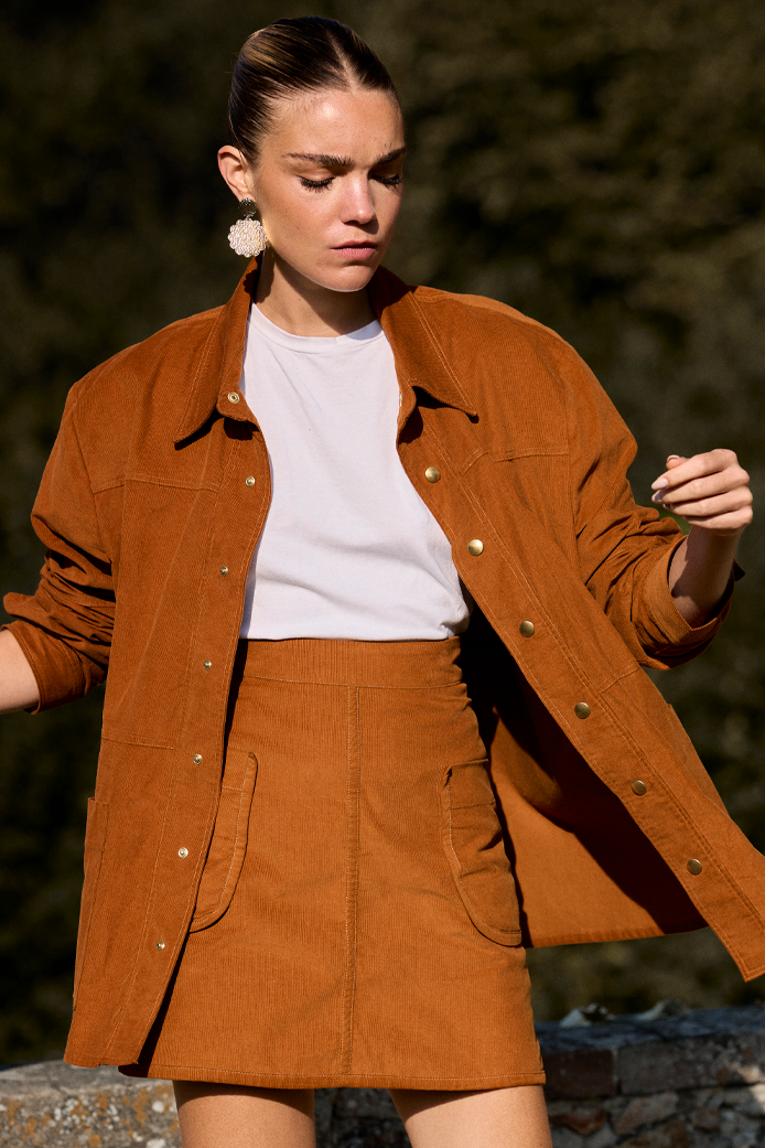 Product Image-0