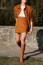 Product Image-1