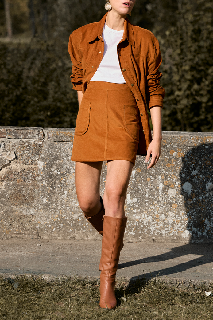 Product Image-1